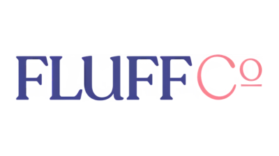 FluffCo Zen Pillow Reviews 2025: Real Customer Complaints, Comfort Claims, and is It Worth the Price?