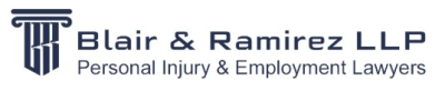 Oscar Ramirez Nominated for Best Lawyer of 2025