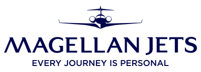 Magellan Jets Names Jesse Rodriguez, Former Head Sommelier of the French Laundry, as Official Company Sommelier