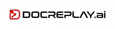 DOCREPLAY.ai Unveils WHY+: Breakthrough Hybrid AI Platform Redefines Voice Technology and Sets a Higher Industry Standard for Qualitative Research at Scale