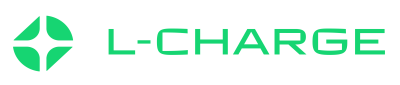 L-Charge Appoints Serial Energy Entrepreneur Stephen Kelley as CEO Amid Surging Fleet Electrification Demand