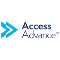 Access Advance and Via Licensing Alliance Announce HEVC/VVC Program Acquisition
