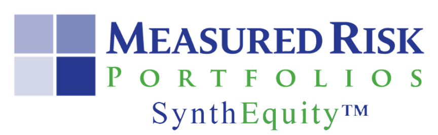 SynthEquity(R) ETF Surpasses $100 Million AUM, Less Than Seven Months After Launch (NYSE Arca:SNTH)