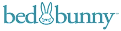 Bed Bunny StayFit Compression Sheets Review 2025: Do They Really Stay Tight All Night?