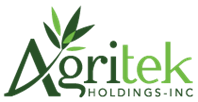 Agritek Holdings Inc. Announces Executed Asset Purchase Agreement For Acquisition Of Full Spectrum Biosciences By Canada Based Primo Nutraceuticals Inc. Trading On CSE and OTC Exchanges