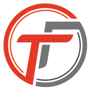 TF Stairs Expands Custom Stair Tread Solutions for Florida's Luxury Homes