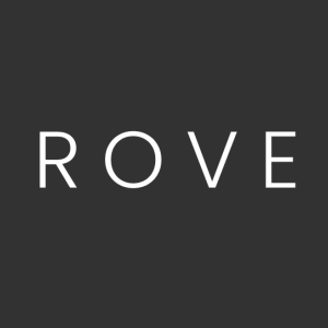 RoveTravel.com Partners With Freeman Residences to Launch First Luxury Extended-Stay Building in Downtown Manhattan