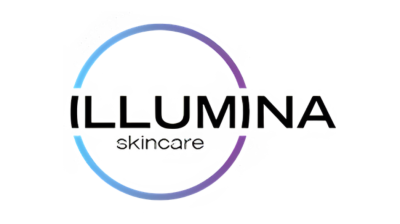Illumina Skin Care Review 2025: Peptide-Powered Anti-Aging Cream for Hydrated, Youthful Skin