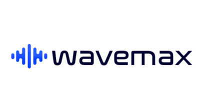WaveMax Antenna Review 2025: Is This Free HDTV Device Legit or a Rip-Off?