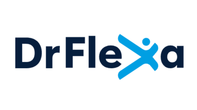 Dr Flexa Knee Brace Review 2025: Physician-Approved Adjustable Support for Pain Relief and Mobility