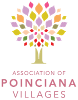 Association of Poinciana Villages Approves 2017 Budget 