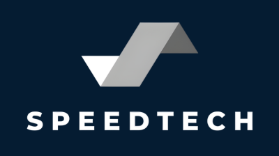 SpeedTech WiFi Booster Reviews 2025: Real Customer Complaints, Performance Results and Return Policy Explained