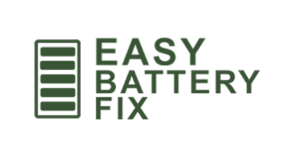 Easy Battery Fix Review 2025: Safe DIY Battery Reconditioning Guide for Longer-Lasting Power and Lower Costs