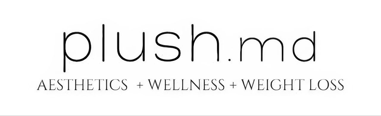 Plush.MD Advances Regenerative Aesthetics as the Future of Cosmetic Medicine