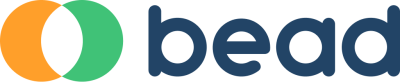 Bead Announces Lead Bank as Sponsor Bank Partner