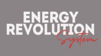 Energy Revolution System Review 2025: Tesla-Inspired DIY Power Blueprint to Cut Home Electricity Costs