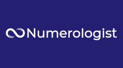 Numerologist Review 2025: Free Personalized Video Reading, Accuracy, and Pricing Explained
