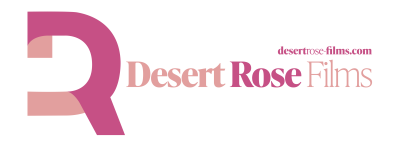 Desert Rose Films' Mountain Boy Wins Best Director and Best Adult Actor at China's Premier Children's Film Festival