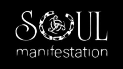 Soul Manifestation Reviews 2025: Is It a Rip-Off or Real Spiritual Guidance?