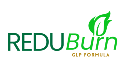 ReduBurn Reviews: Natural Metabolism Support, Weight Loss Results, Ingredients, Safety and Price Guide