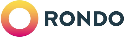 Rondo Launches 100 MWh Heat Battery Powered by Off-Grid Solar