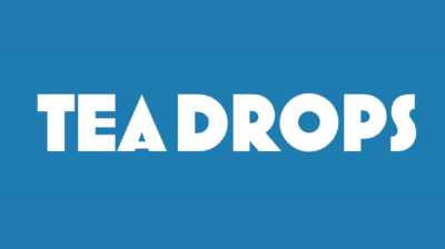 Tea Drops Review 2025: Real Complaints, Sugar Content, Price, and is It Legit?