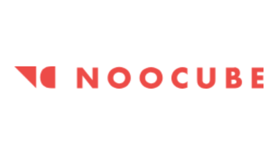 NooCube Sleep Upgrade Review: Honest Look at the Melatonin-Free Sleep Aid Backed by Real Results