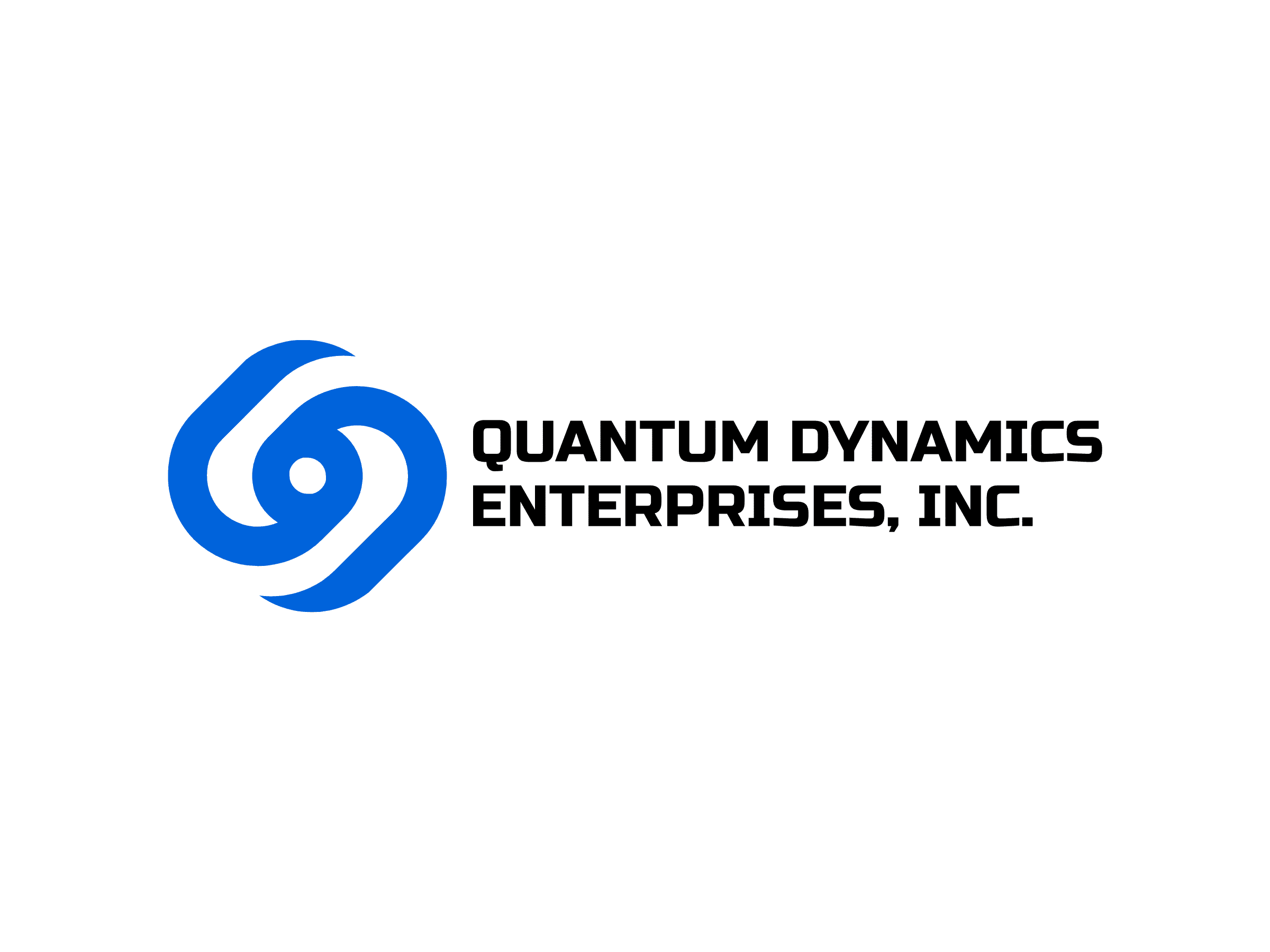 Quantum Dynamics Enterprises Granted U.S. Patent for Revolutionary Mechanical Propellant-less Propulsion System
