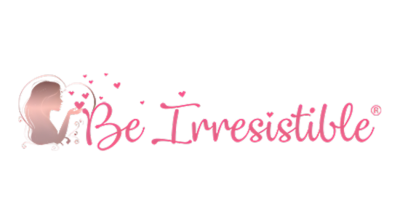 His Secret Obsession Review 2025: Does the "Hero Instinct" Still Work in Modern Relationships?