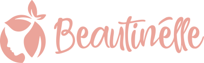 Beautinelle Launches BeneLift Pro: A Groundbreaking FDA-Approved Nano Infusion Device