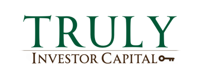 Joseph V. Scorese Joins Truly Investor Capital - Celebrates 150 Podcast Episodes & 10 Years of Real Estate Mastermind Strategies Networking Events