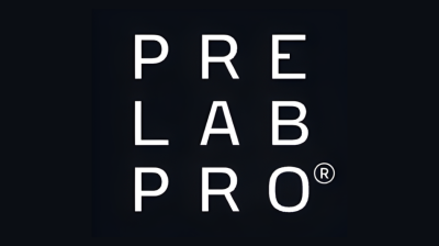 Pre Lab Pro Reviews (2025): Clean Pre-Workout That Delivers Smooth Energy, Focus, and Endurance Without Crashes