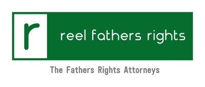Reel Fathers Rights Debuts the Fathers' Advocacy Scholarship