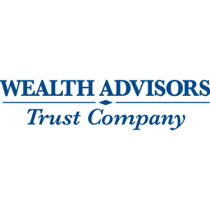 Wealth Advisors Trust Company Appoints Jonathan Connolly as President & COO to Lead National Expansion
