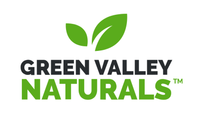Stem Cell Restore Review 2025: Does Green Valley’s Supplement Support Real Cellular Renewal?