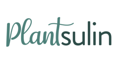 Plantsulin Review 2025: Natural Blood Sugar Support Backed by Science, Ingredients, and Real Results