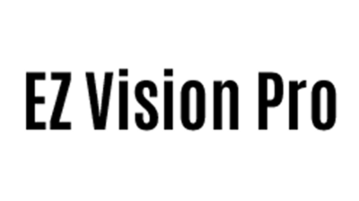 EZ Vision Pro Review: Is This Adjustable Lens Glasses Product a Rip-Off or Worth the Money?