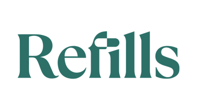 Refills Health Review 2025: GLP-1 Weight Loss Program Explained - Pricing, Results, and How It Works