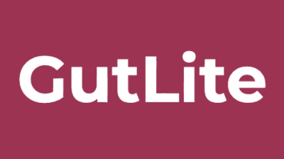 GutLite Gummies Review: Natural Digestive Support for Bloating, Constipation, and Daily Regularity