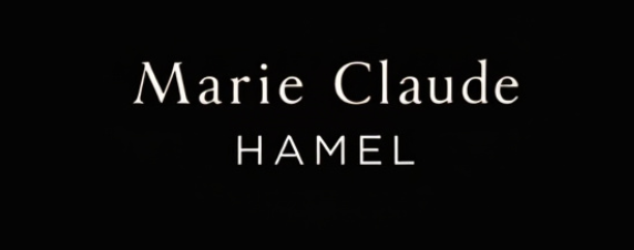 Therapist Marie-Claude Hamel Shares Obstacles That Stand in The Way of Happiness and How Therapy Can Help