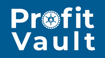 Profit Vault Review 2025: Honest Look at Pricing, Complaints, Refund Policy, and Legitimacy