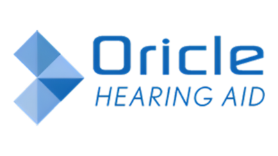 Oricle Hearing Aid 2.0 Review (2025): Best $99 Rechargeable Hearing Aids for Clear, Comfortable Sound