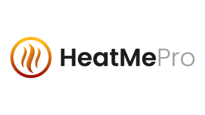 HeatMePro Review 2025: Compact Plug-in Ceramic Heater Delivers Rapid, Energy-Efficient Warmth for Small Rooms