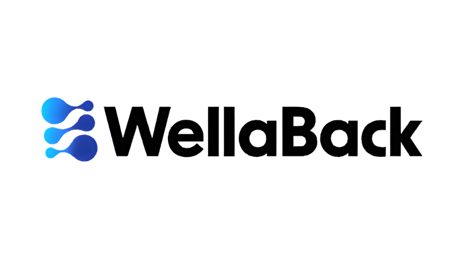 WellaBack Back Brace Review 2025, Orthopedic Lumbar Support for Lower Back Pain Relief