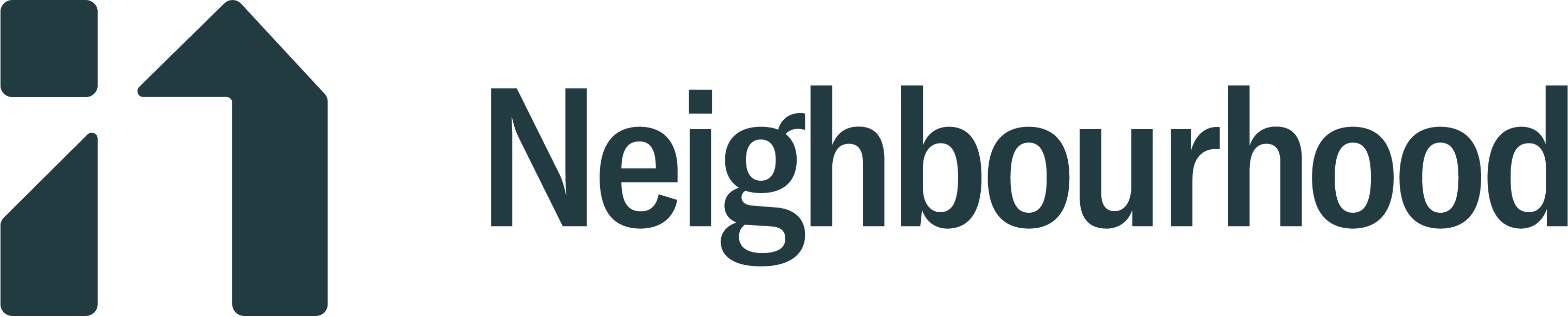 Neighbourhood Holdings Acquires Fisgard Asset Management, Creating One of Canada’s Largest Alternative Mortgage Lenders