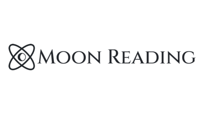 Moon Reading Review 2025: Honest Look at Accuracy, Pricing, Complaints, and Legitimacy