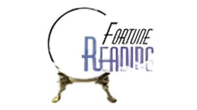 Fortune Reading 2025 Review: What Your Lucky Number Means and How It Reveals Your Hidden Life Path