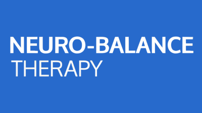 Neuro Balance Therapy Review 2025: Does This At-Home Program Reduce Fall Risk?