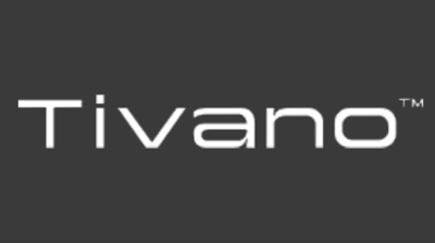 Tivano Cutting Board Review 2025: Real Customer Complaints, Hygiene Claims, and Durability Results