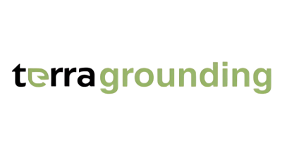 Terra Grounding Bed Sheet Review 2025: Pros and Cons, Complaints, Pricing, and is It Legit?
